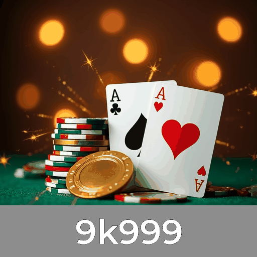 Cadastro na 9k999