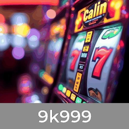 Promoções e Bônus no 9k999