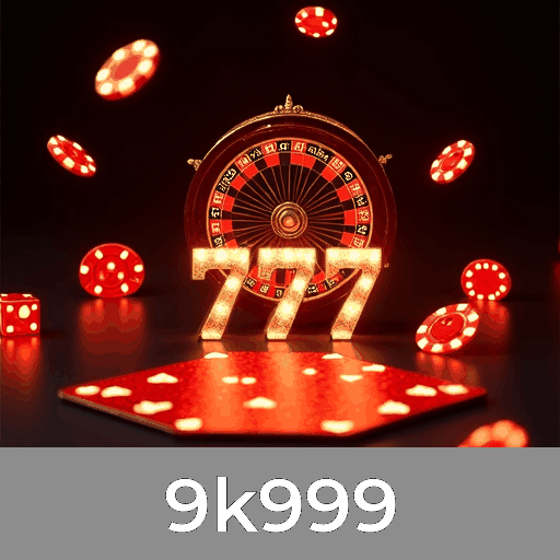 Cassino Online 9k999