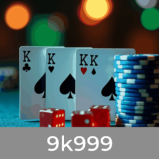 Cadastro na 9k999