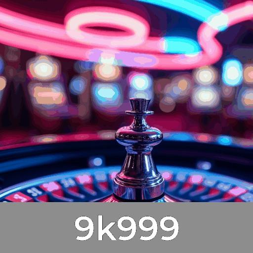 Jogos Crash no Cassino 9k999