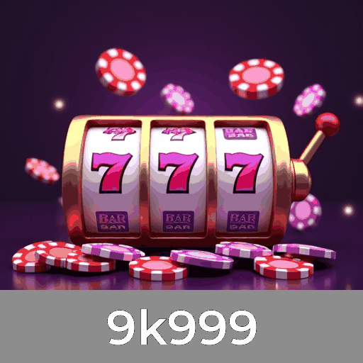 Acesso ao 9k999