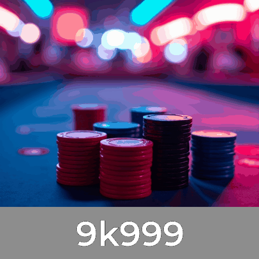 Acesso ao 9k999