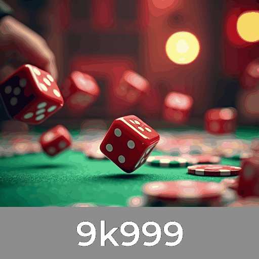 Acesso ao 9k999