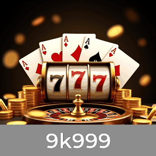Acesso ao 9k999