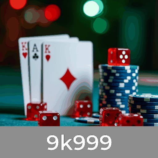 Cadastro na 9k999
