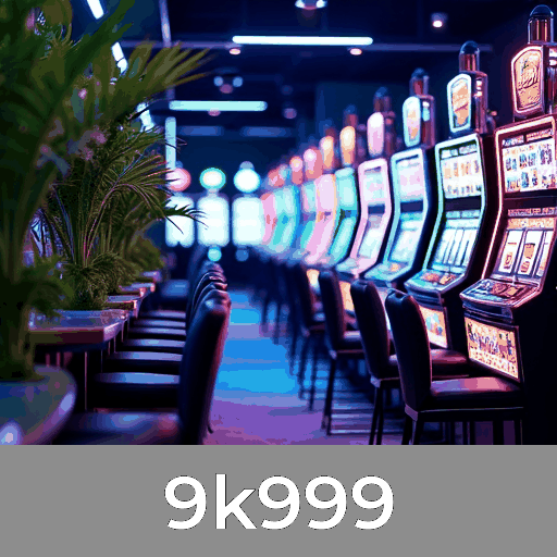 Acesso ao 9k999