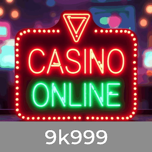 Acesso ao 9k999