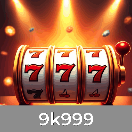Acesso ao 9k999