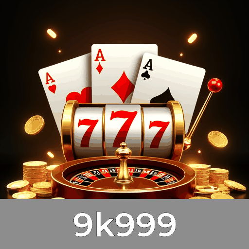 Cadastro na 9k999