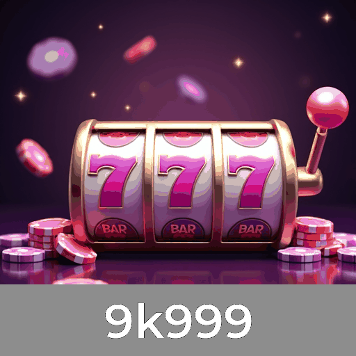 Cadastro na 9k999