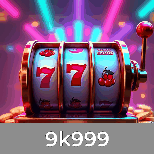 Cassino Online 9k999